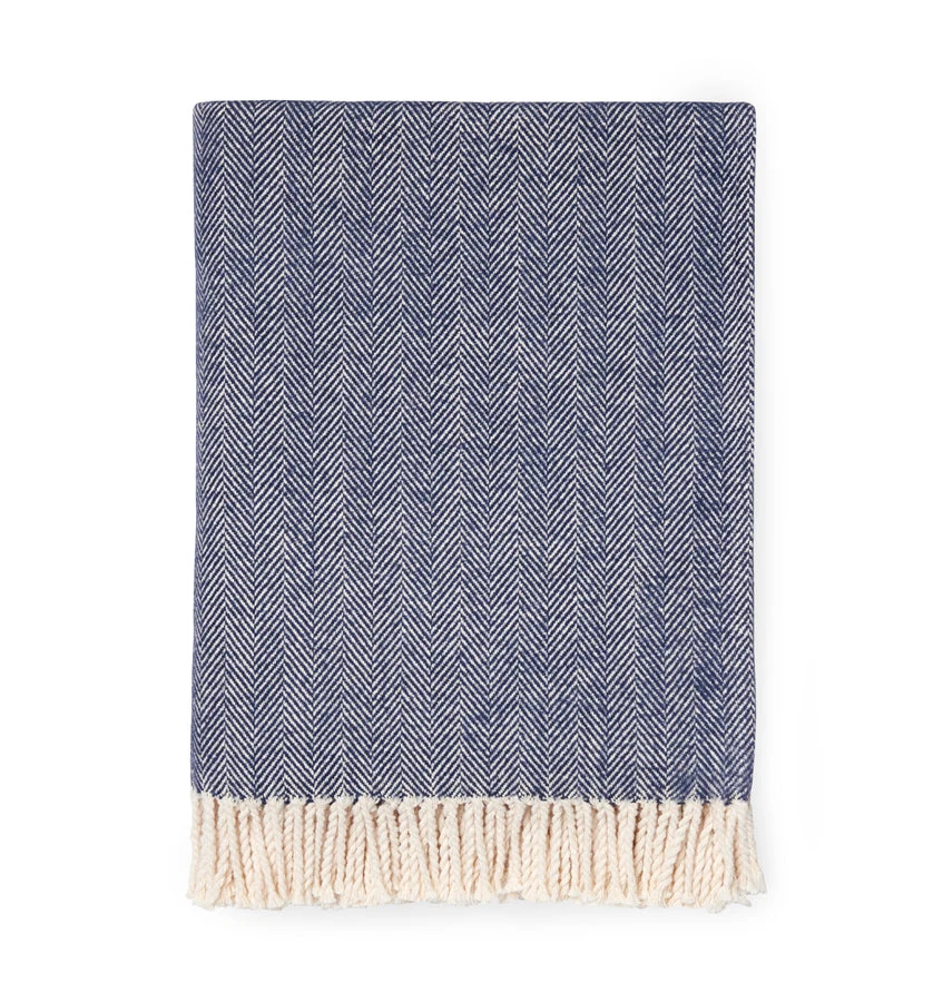 Celine Throw from SFERRA