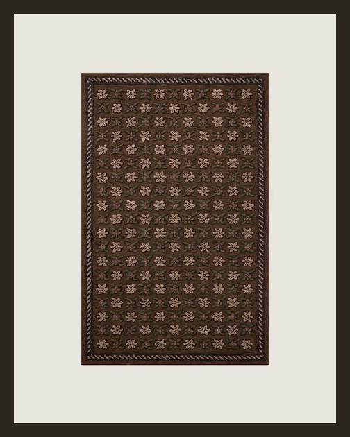 Forrest Hand-Tufted Wool Rug from Joon Loloi