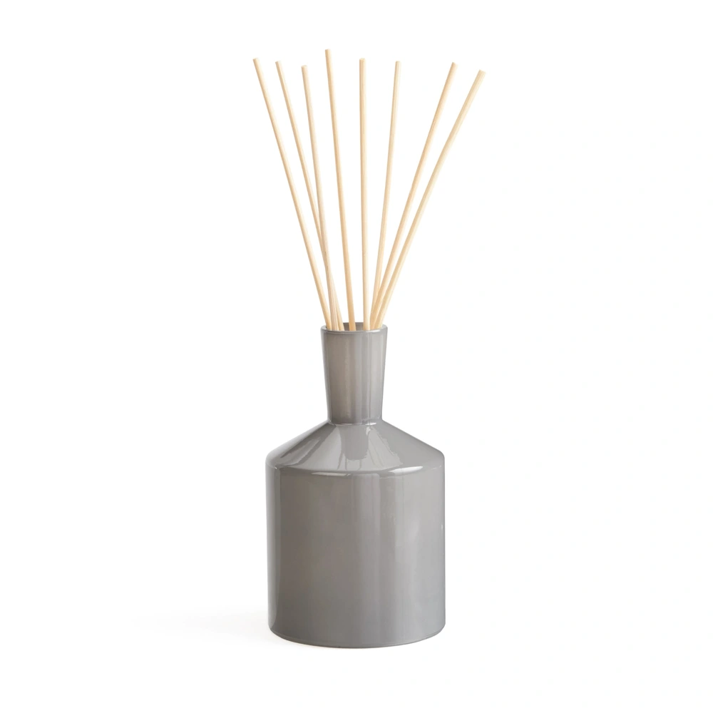 Paradiso Fig Classic Reed Diffuser from LAFCO New York