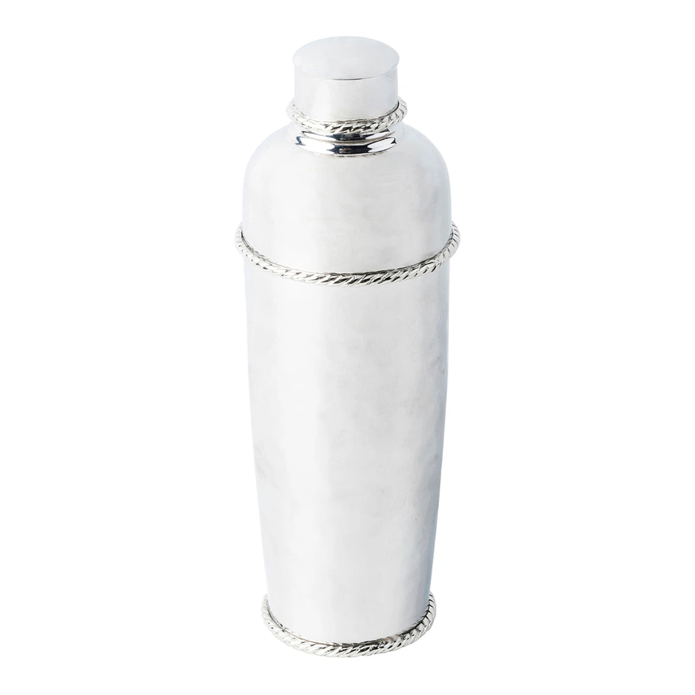 Graham Cocktail Shaker from Juliska