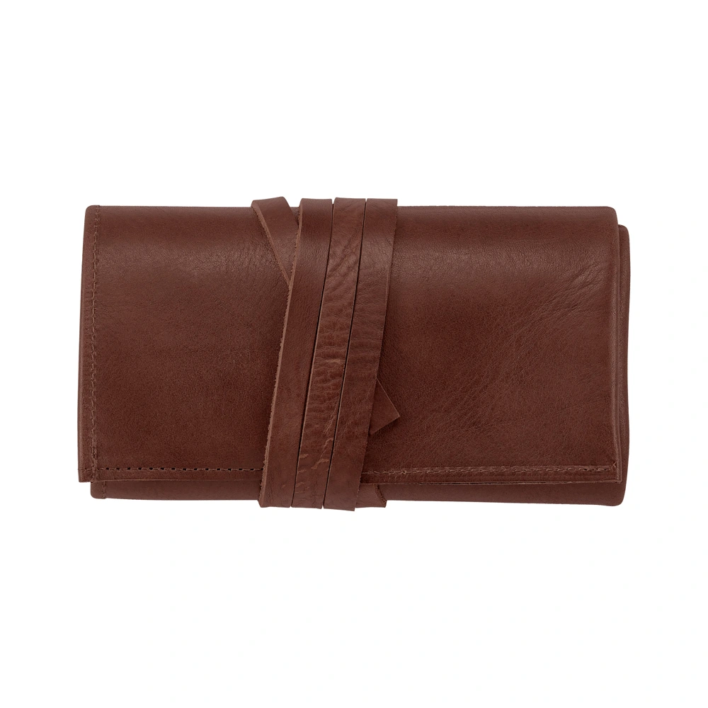 Men's Watch Holder from Graphic Image