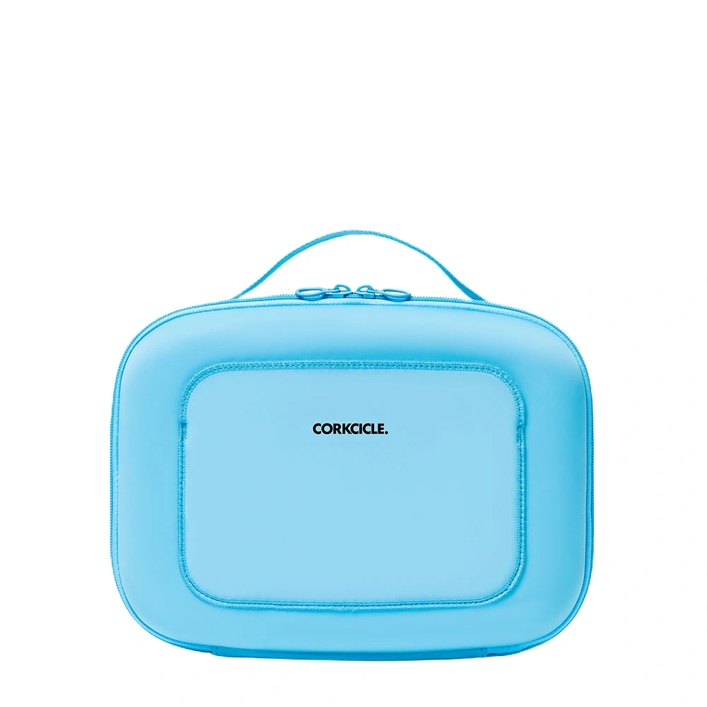 Lunchpod, Santorini from CORKCICLE
